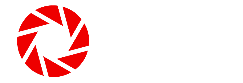 Creative Studio logo